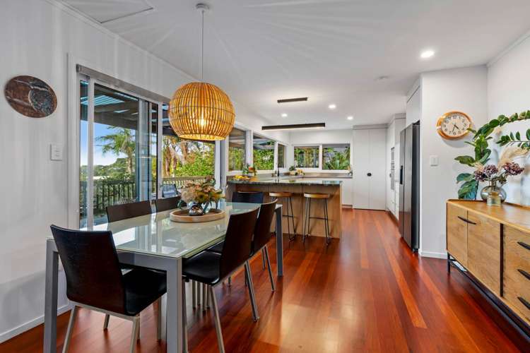 74 Duncansby Road Stanmore Bay_7