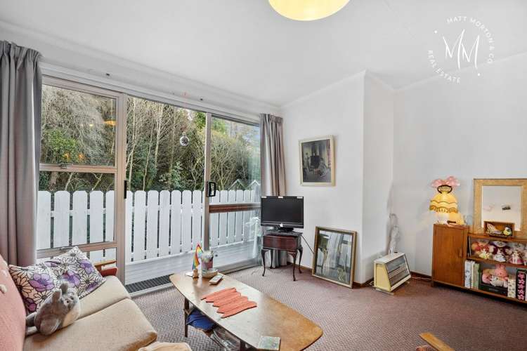 110 Stafford Street Dunedin Central_21