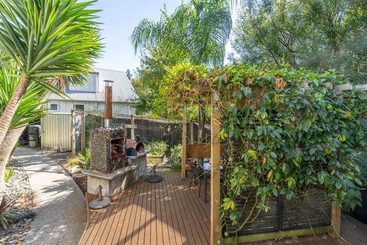 301 Ohaupo Road Glenview_22