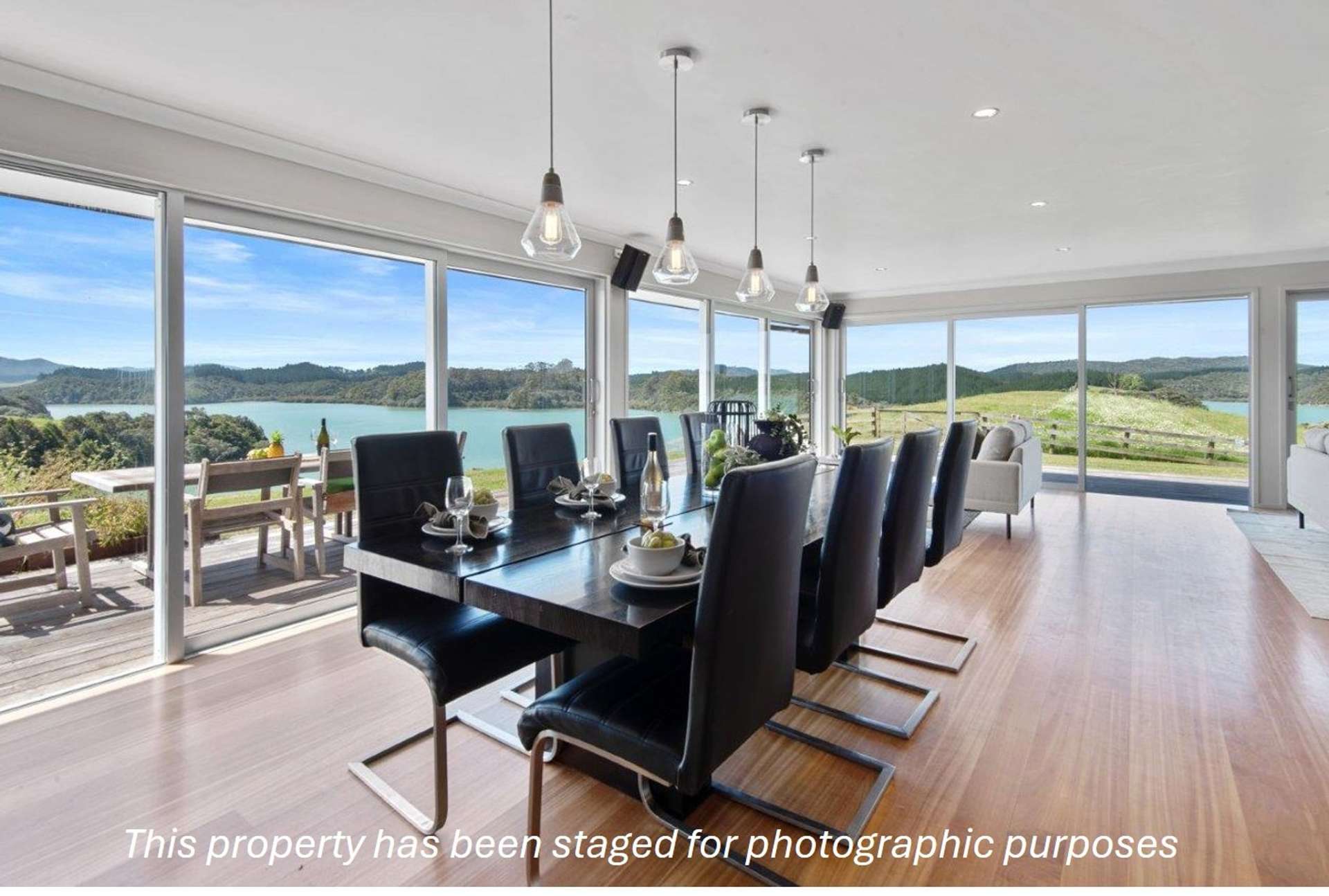 9 Whangaruru Wharf Road Whangaruru_0