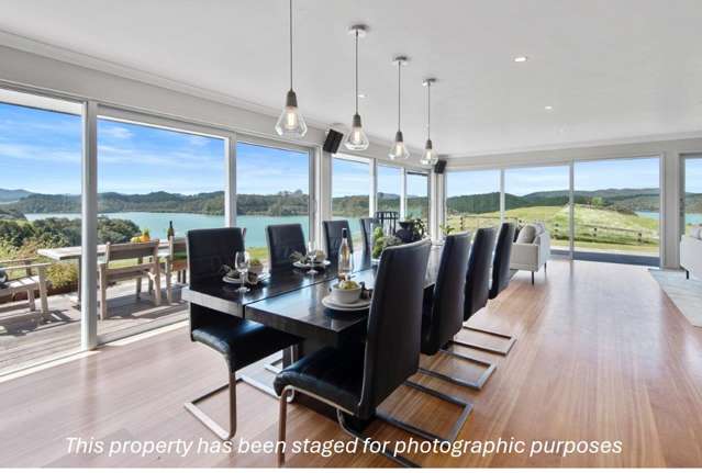 9 Whangaruru Wharf Road Whangaruru_2