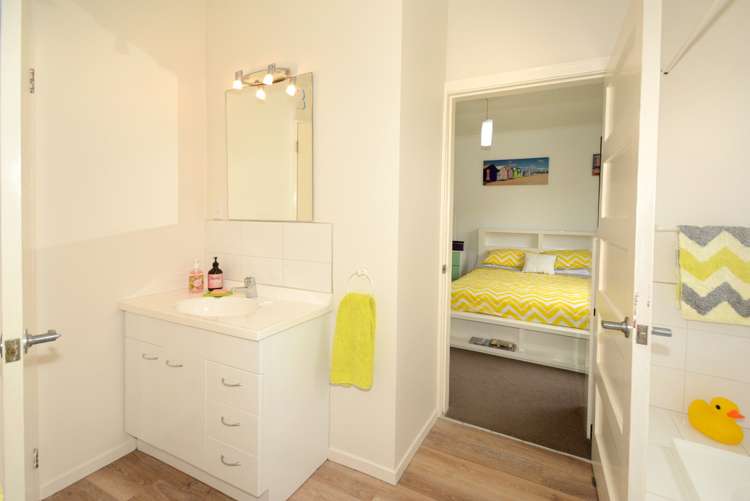 39 Young Street Saint Kilda_5