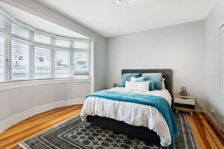 119 Crummer Road Grey Lynn_11