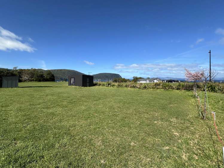 1 Silverleaf Way Kinloch_1