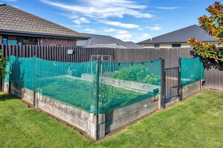 32 Marlowe Place Rolleston_25