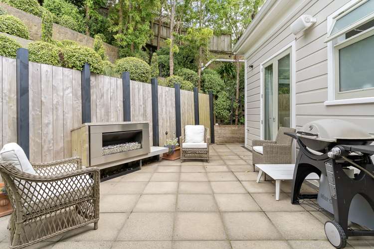 5 Wesley Road Kelburn_16