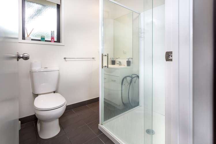 9 Merrimana Drive Thames_11