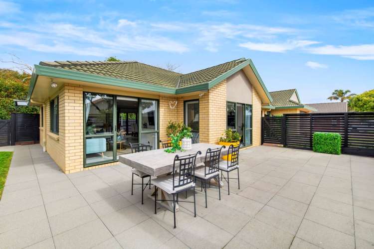 4 Riplington Road Huntington Park_19