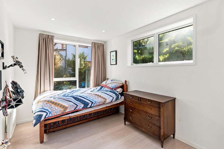 3A Dalleys Lane Lyttelton_24