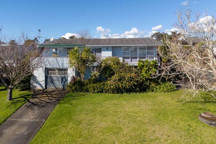 53 The Boulevard Sunnyhills_17