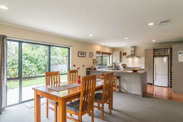 32 Bluewater Place Paraparaumu_28