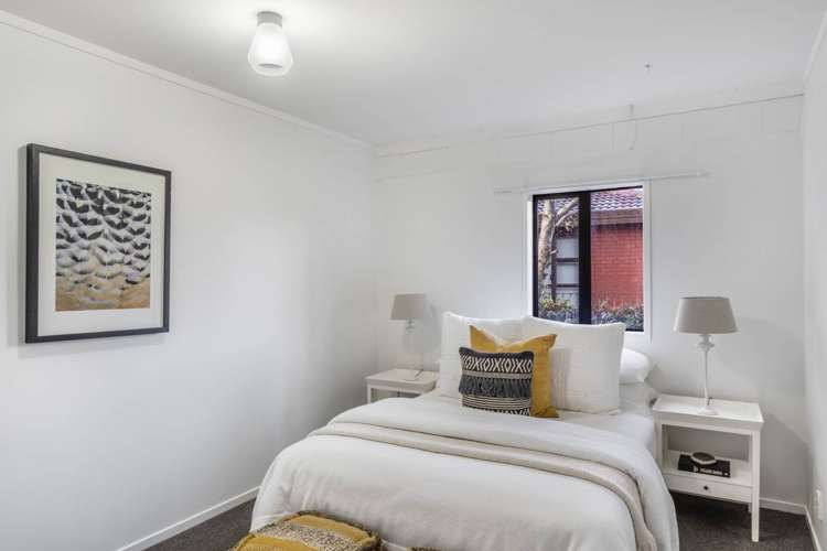 47 Riddell Road Glendowie_18
