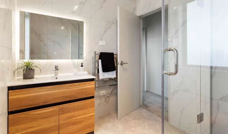 4/1 Balfour Road Manurewa_8