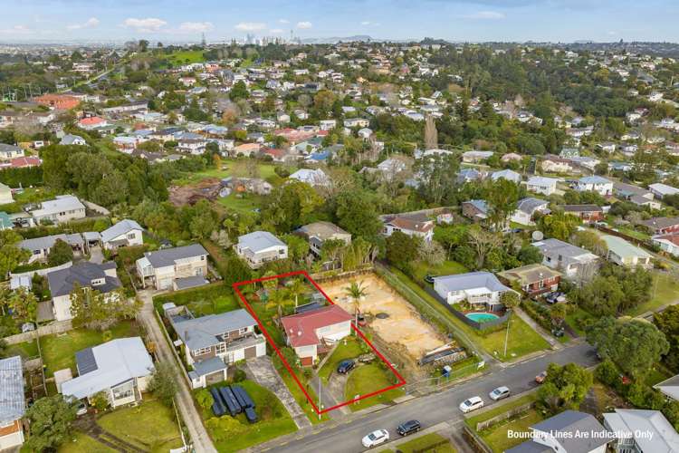 16 Waverley Avenue Glenfield_17