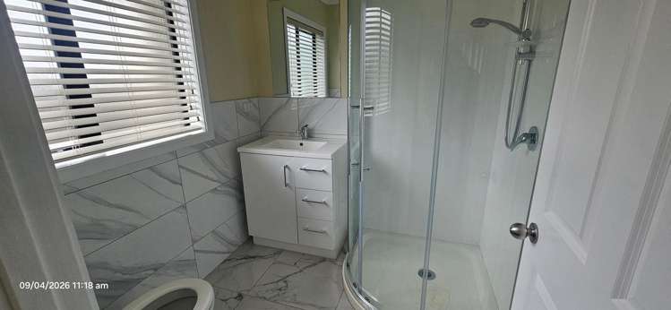 Address withheld Papamoa Beach_12