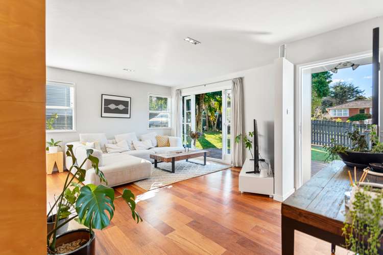 43 La Rosa Street Green Bay_5