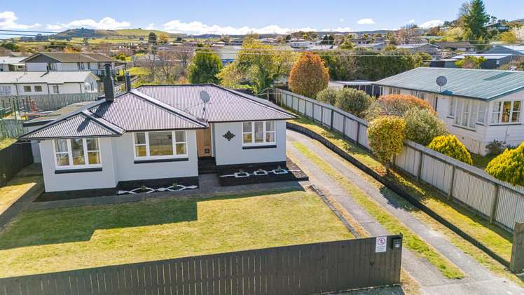 29 Mareti Street Nukuhau_30