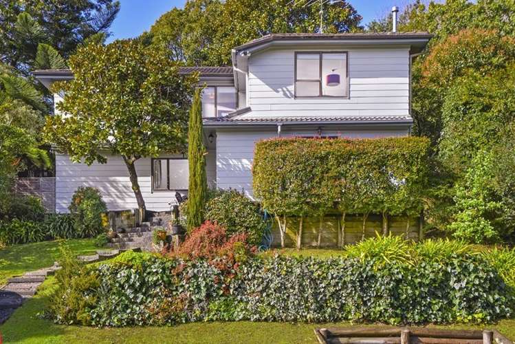 79 Oaktree Avenue Browns Bay_6