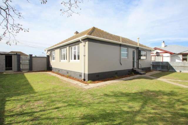 21 Frome Street Oamaru_1