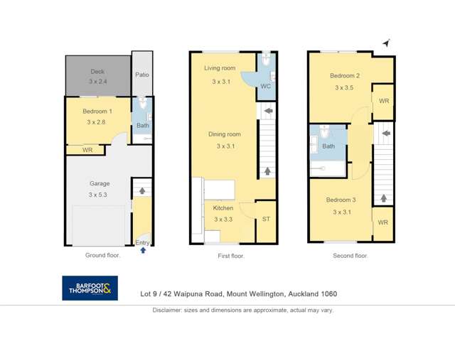 42-44 Waipuna Road Mt Wellington_1