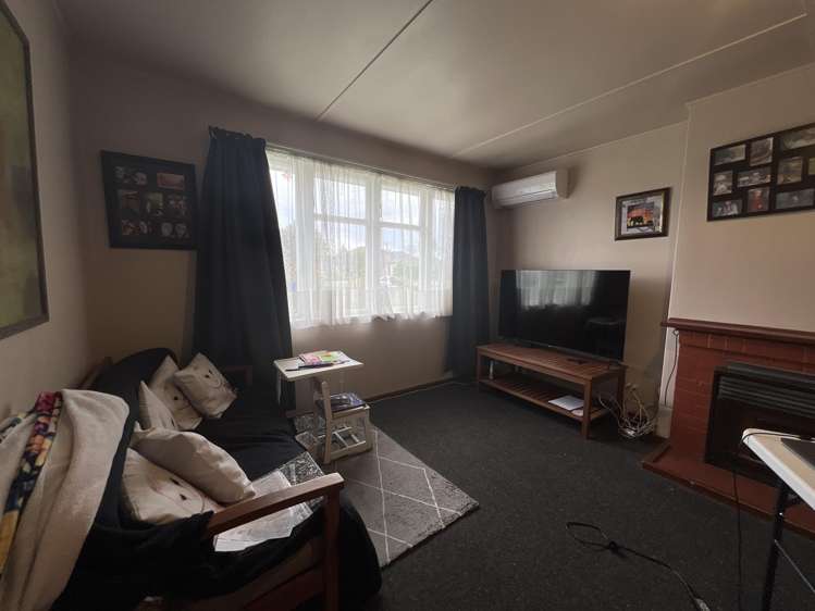 26 Clark Street Allenton_2