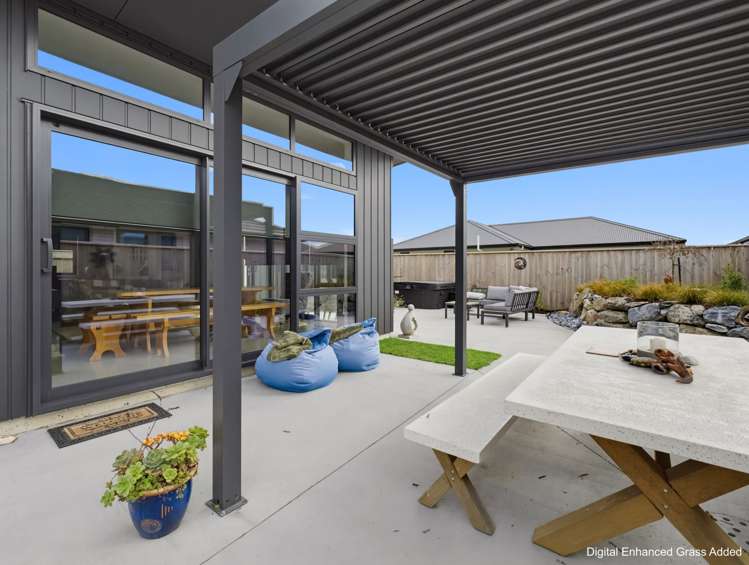 10 Shepperton Street Richmond_24