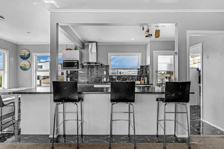 36 Eddowes Street Manurewa_8