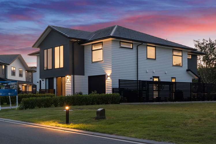 10 Prestwick Lane, RD 2 Katikati_33