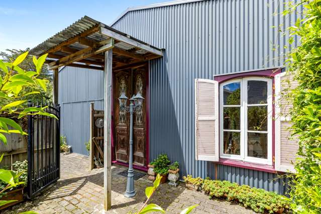 33a Rambler Crescent Beach Haven_4