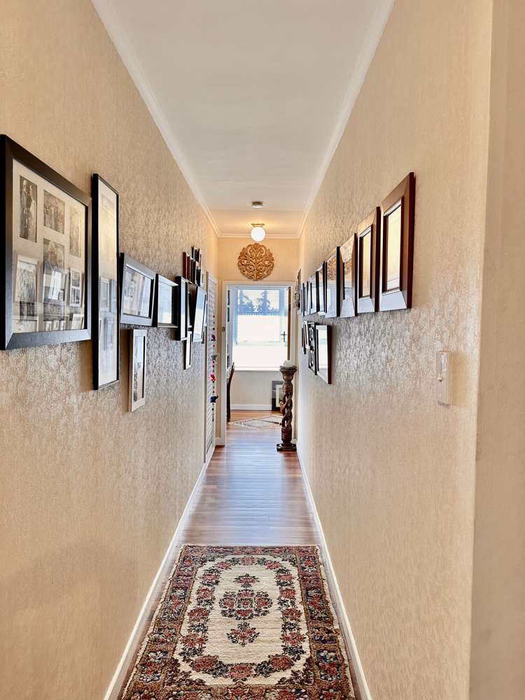 36 Dominion Road Kaitaia_21