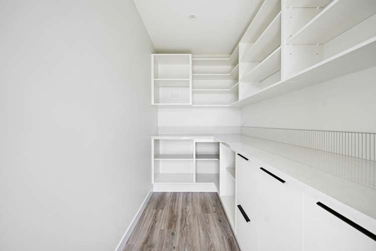 575 Collinson Street Pirongia_5