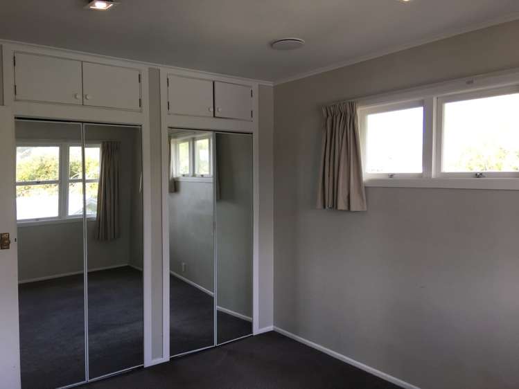 11 Taipari Road Te Atatu Peninsula_10