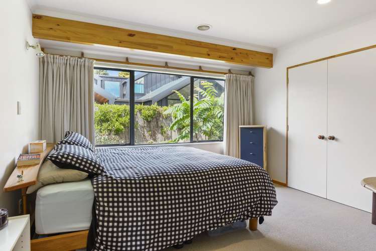 104 Tarawera Road Lynmore_10