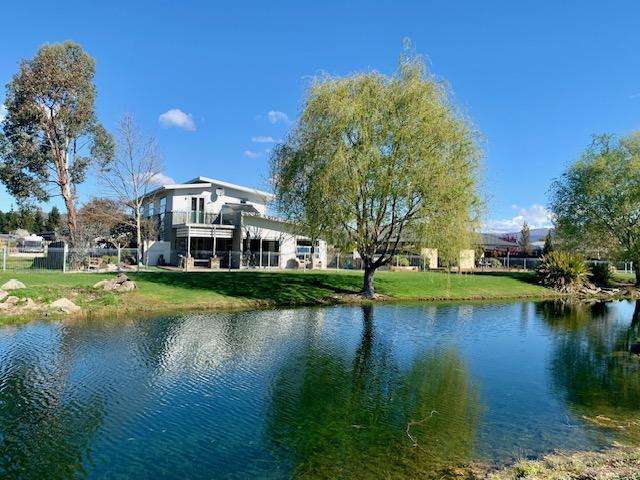 38 Briar Crescent Alexandra_1