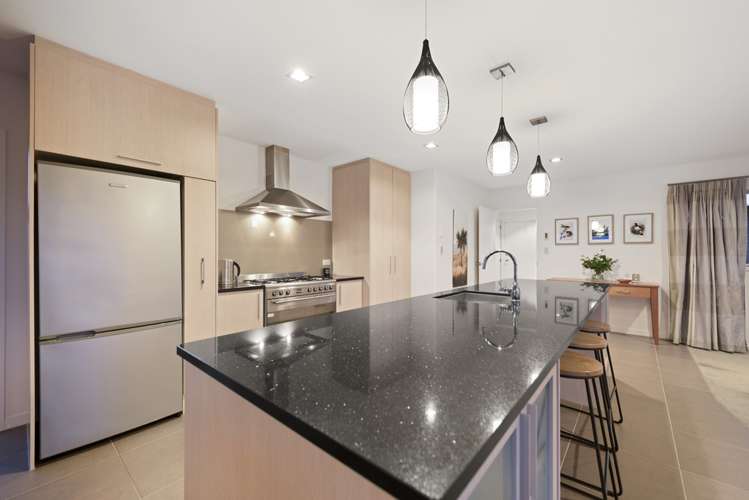 1 Ella Place Papamoa_9