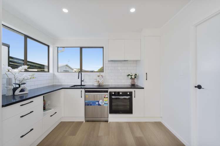 12 Le Havre Place_2