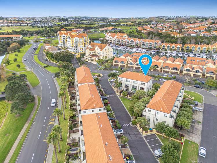 42 Waterside Crescent Gulf Harbour_24