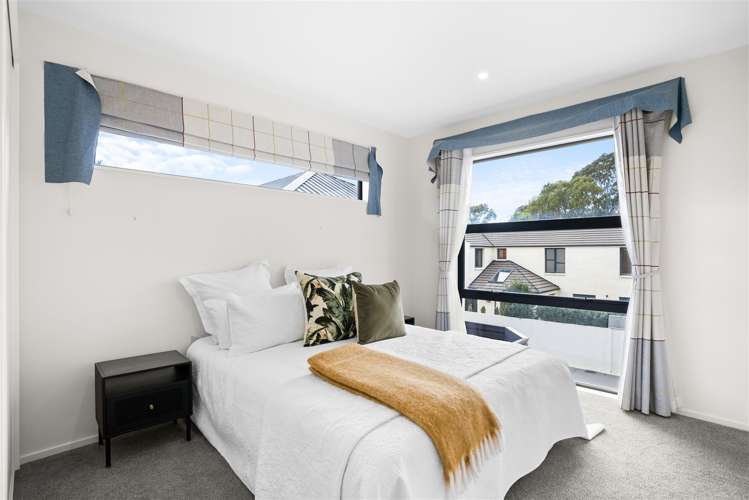 28 Jeffreys Road Fendalton_22