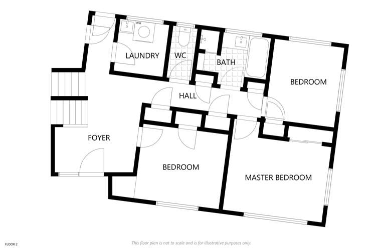 4 Roeske Street Richmond_17