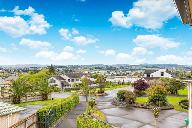 27 Premila Drive Pukekohe_22