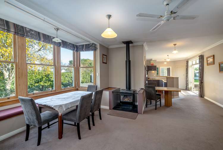 7 Rexwood Street Carterton_10