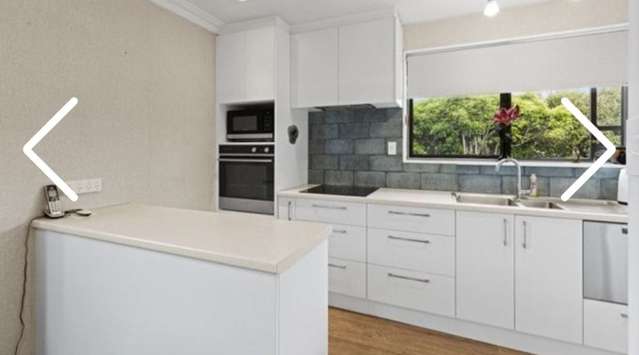 16B Camrose Place Ilam_4