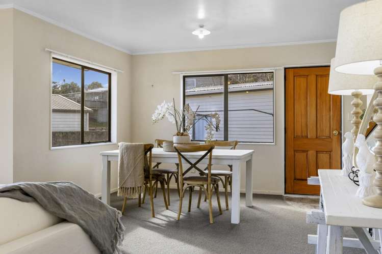 33 Sunset Street Hilltop_3