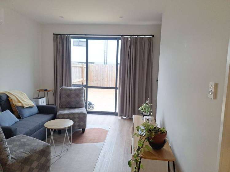 39 Clay Works Lane 1732_1