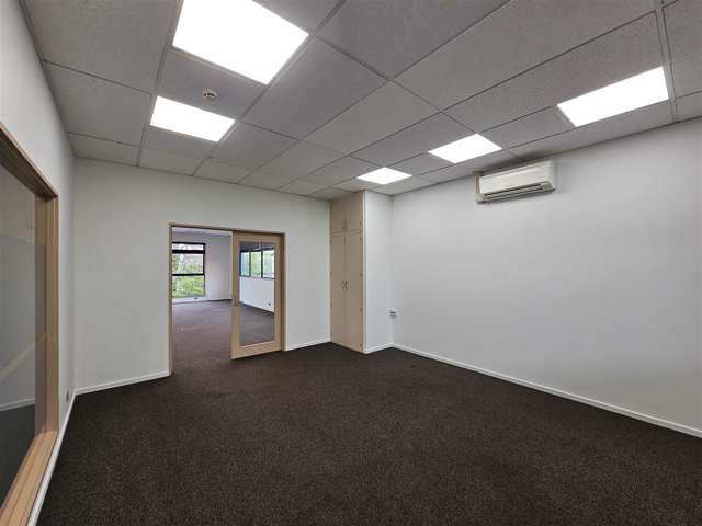 Level 1, 55 Ferry Road Christchurch Central_3