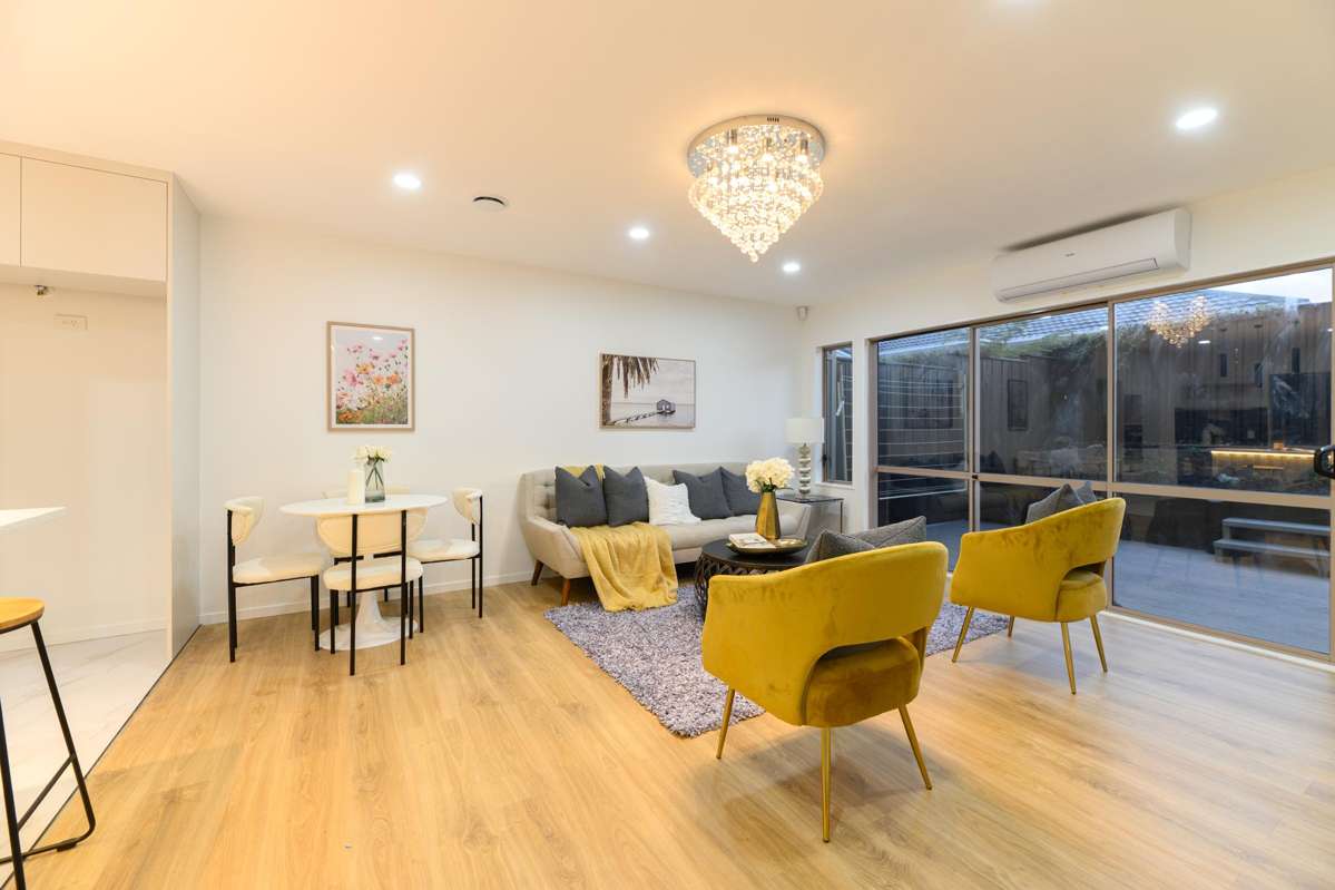 50B Arawa Street_1