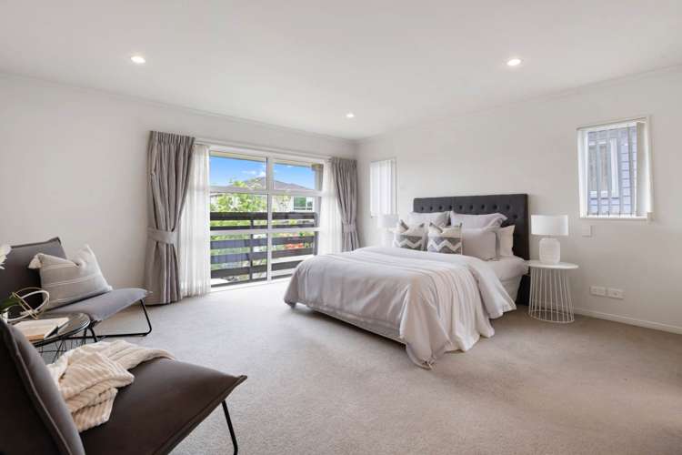 26 Darion Drive Flat Bush_11