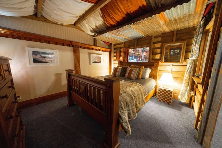 6 Hill Road Lumsden_18