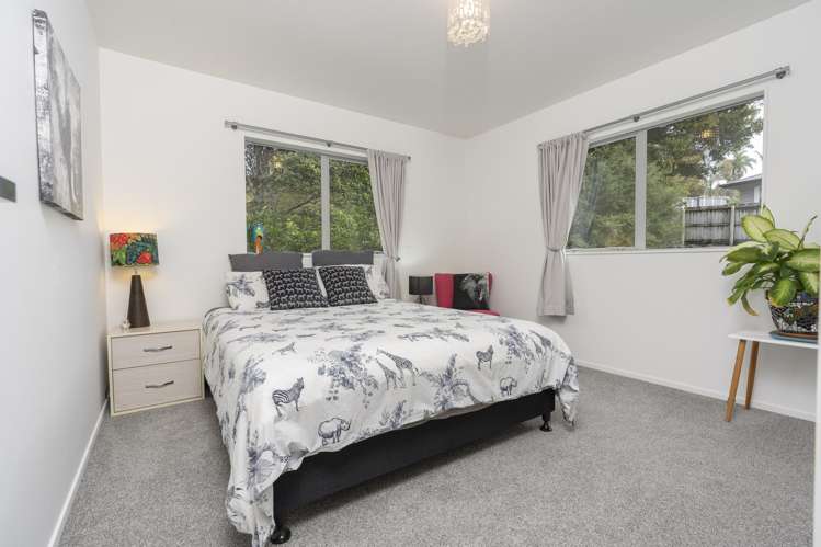 39 Russell Road Kensington_8