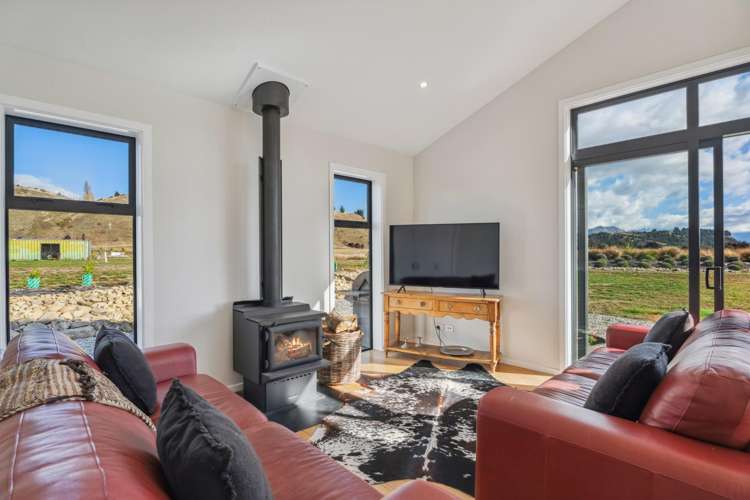 217 Stevenson Road Wanaka_8